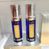 La prairie, эссенция, увлажняющая сыворотка, 50 мл