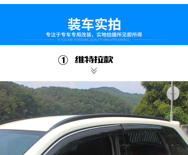 Suzuki Feng 驭 骁 启 Suzuki Suzuki Suzuki Suzuki Suzuki Suzuki Suzuki Suzuki Suzuki Suzuki Suzuki Suzuki Suzuki Suzuki Suzuki Suzuki Suzuki Suzuki Suzuki 透明 透明 透明 透明 透明 透明 透明 透明 透明 透明 透明 dán gương ô tô