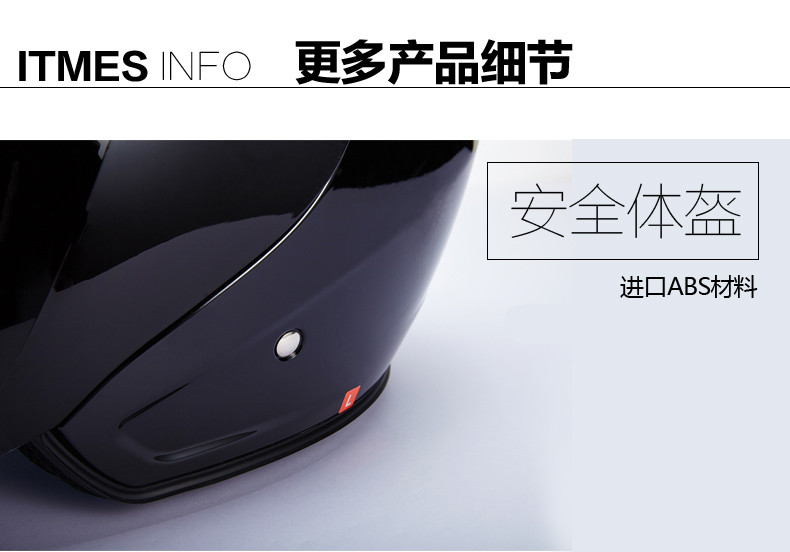 TopedRaces tank mũ bảo hiểm xe máy điện đầu máy xe máy Harley nửa mũ bảo hiểm bốn mùa Bluetooth mũ nam và nữ - Xe máy Rider thiết bị găng tay đi xe