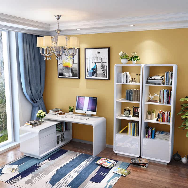 ŷ���ִ���Լ��ɫ��������ZS18015