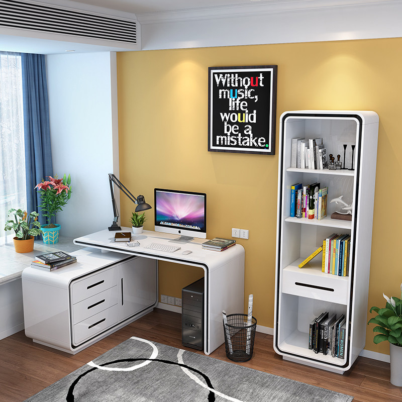 ŷ���ִ���Լת�����021