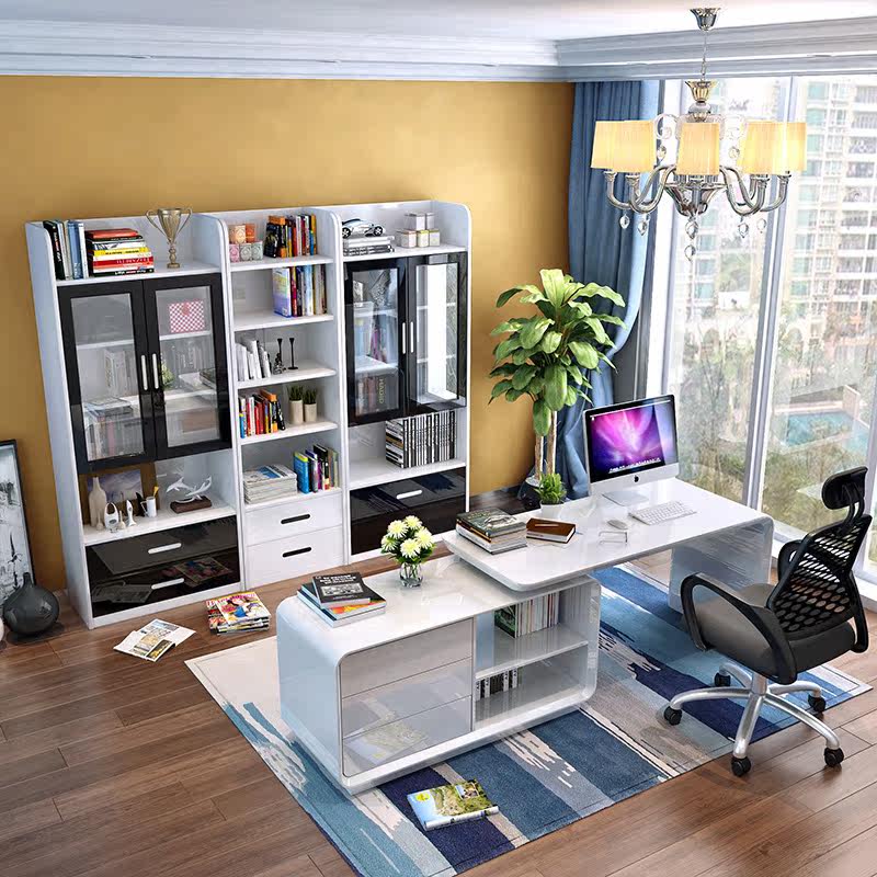 ŷ���ִ���Լ��ɫ��������ZS18015