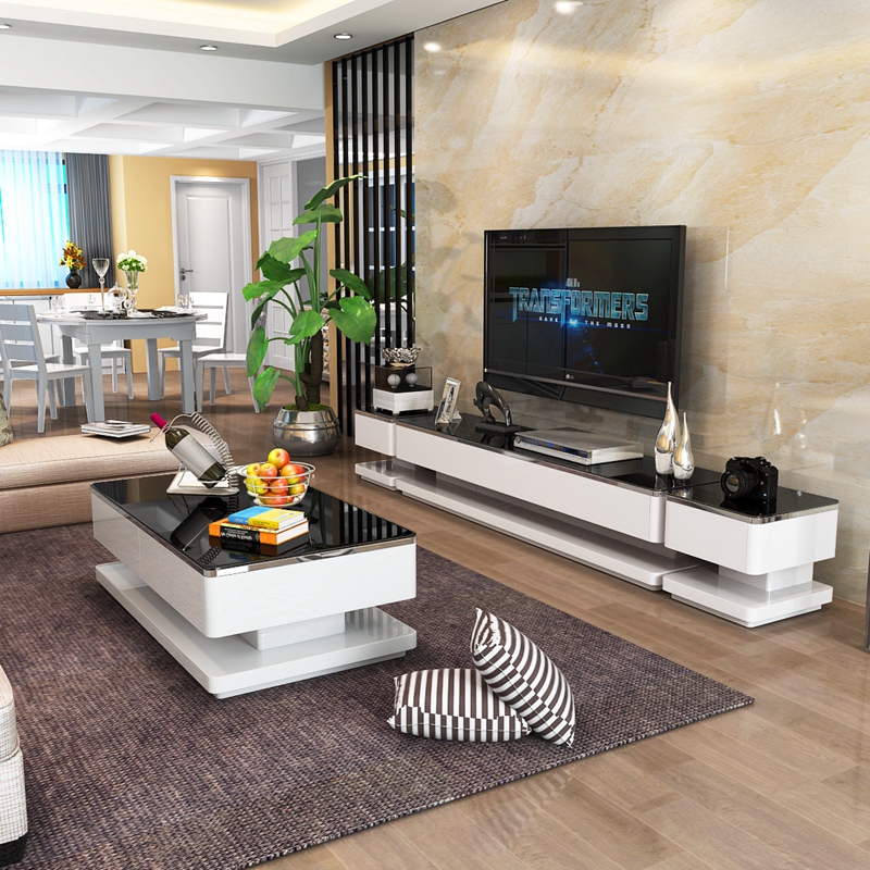 ŷ�ʲ輸DO1���ӹ�輸�ײ�