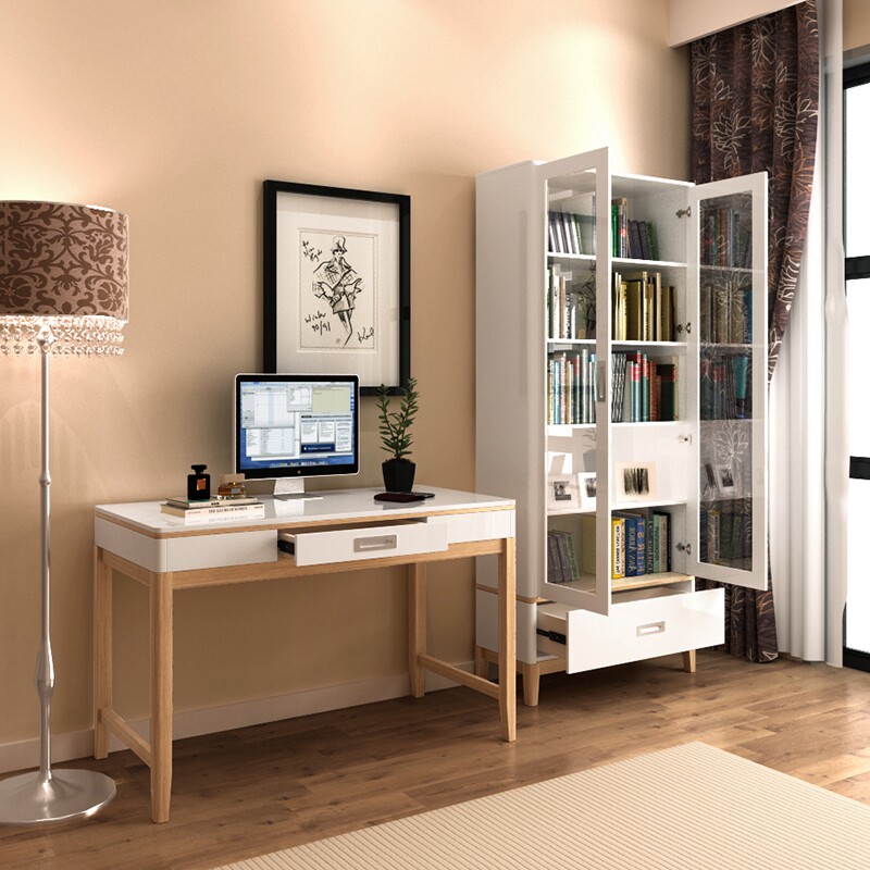 ŷ���ִ���Լ�������д��̨2