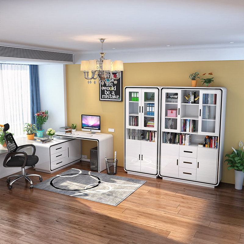 ŷ���ִ���Լת�����021