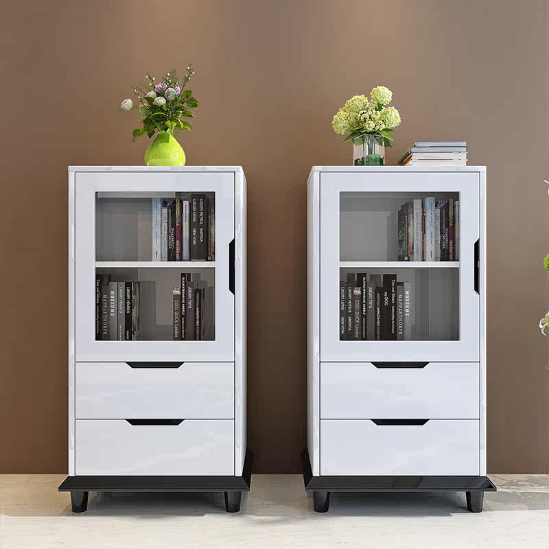 ŷ�ʼ�Լ�ִ��嶷��