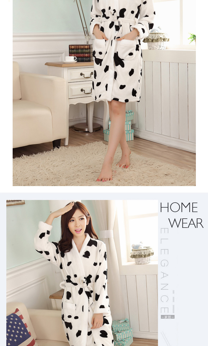 Peignoir jeunesse TP16008F - Ref 602782 Image 33