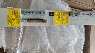 6sn1112-1ac01-0aa1 monitoring module brand new original please inquire before bidding