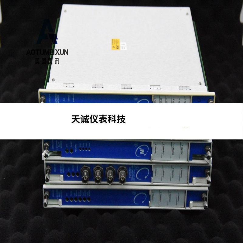  ne3 Littl Hot Spot Pin This 14 New Supply New 0By Special 30-Taobao