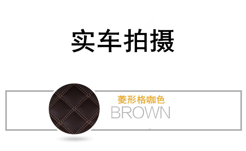 Алмазная подставка для ног_16.jpg