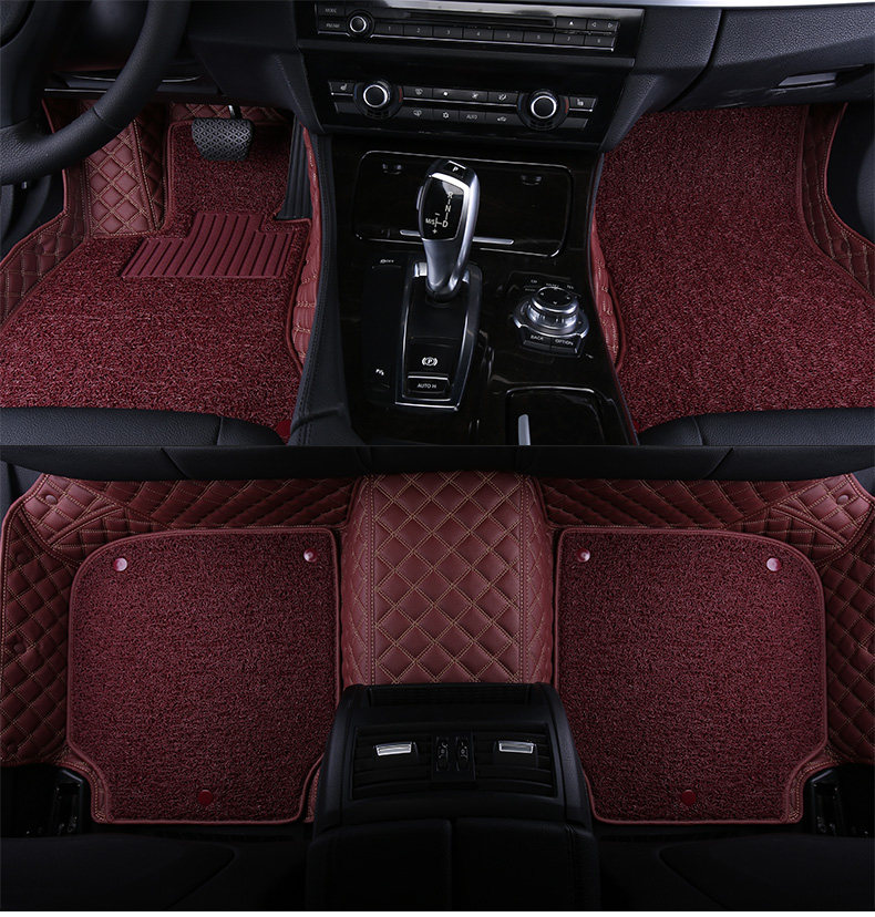 Алмазная подставка для ног_31.jpg