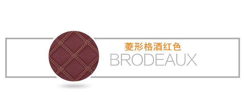 Алмазная подставка для ног_29.jpg