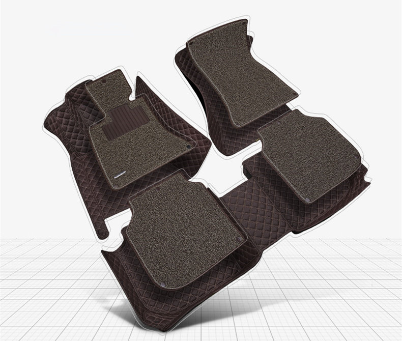 Алмазная подставка для ног_03.jpg