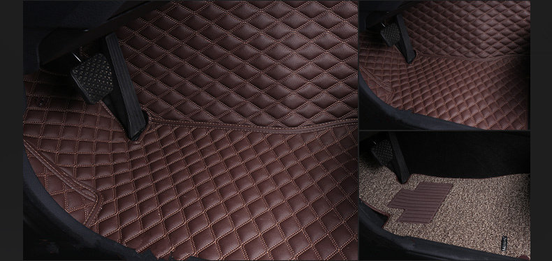 Алмазная подставка для ног_12.jpg