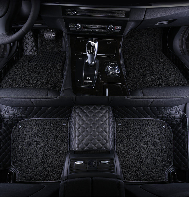 Алмазная подставка для ног_23.jpg