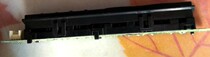 ^ LG 32LH23UR 32LH20RC 42LH20RC keypad LA92A EAX56608701(2)