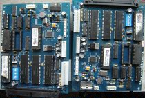 Game console clown machine motherboard program board control board LUCKY-G2-6 TANWAN Micro SOVA