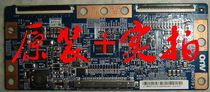 Original AU screen logic board T460HW03 VF CTRL BD 46T03-C0K COK 42 46 screen