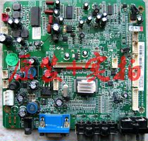 TCL LCD32K73 Motherboard 40-XPMS18-DIE2XG 08-32K733S-DI11 AU T315XW02