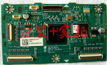 10 LG 32F1 screen logic board 32F1B_CTRL EAX43922801 EBR50523101
