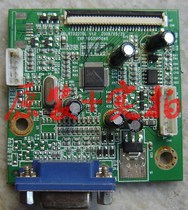 HKC Huike 901R S988 S9819H Hyundai E193H driver board RTD2270L 6003100045
