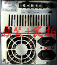 $game console doll machine power supply box Mindong MD-AT350-24V output 5v 12v 24V power 350W