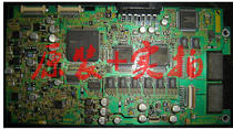 Original NEC screen logic board 141PWC13-F (PWB) 141PWB HY8583-04 E46872