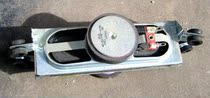 TCL Melody LE32M13 C37E320B L40F11 Speaker 42-51316F-XC8G XX5G XX3G