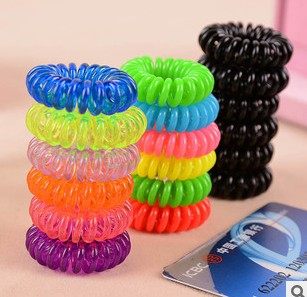 Accessoire cheveux en autre - Ref 1204336 Image 10