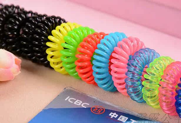 Accessoire cheveux en autre - Ref 1204336 Image 15