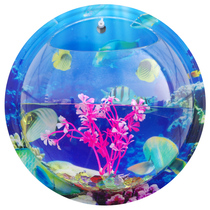 Clothing store decoration Coffee shop decoration Restaurant wall decoration Shop decoration Shop decoration Wall decoration