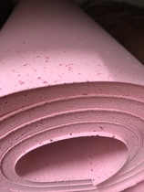  Polished leather LP26 0 8