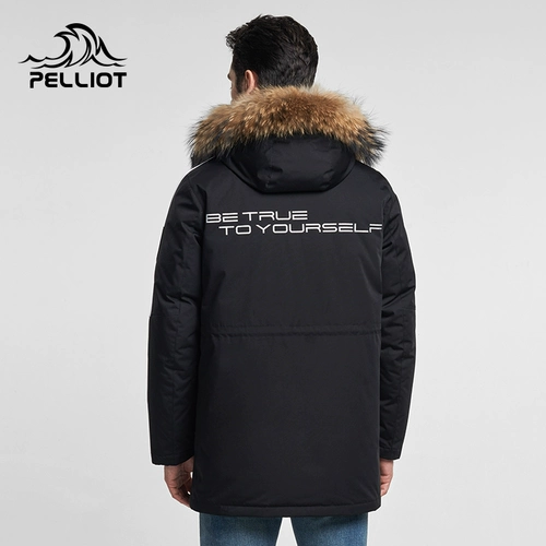 Дорожный зимний пуховик, дышащая утепленная удерживающая тепло толстовка с капюшоном с пухом, куртка