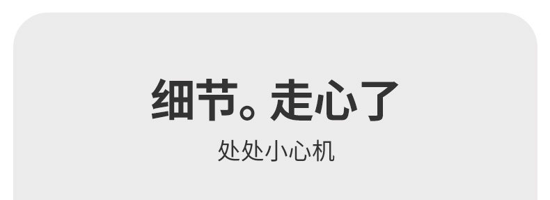 婴儿睡衣宝宝睡袍秋季连体衣服纯棉小月龄秋冬薄款长袖男幼儿睡袋 — 32