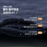 Bmw, детский демисезонный жилет, удерживающий тепло хлопковый осенний слинг для раннего возраста для мальчиков