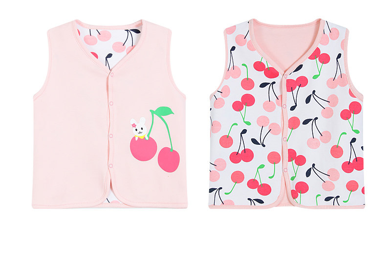 Gilet enfant - Ref 2070280 Image 92