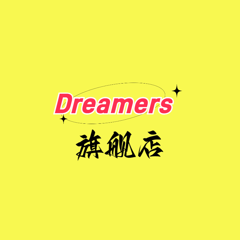 甲第体育折扣店