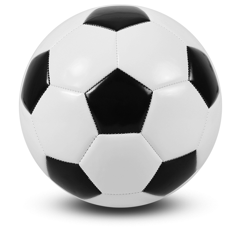 Ballon de foot - Ref 5596 Image 14