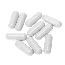 A bespoke 10 nitrobacteria of the Nitrobacteria Bacteria