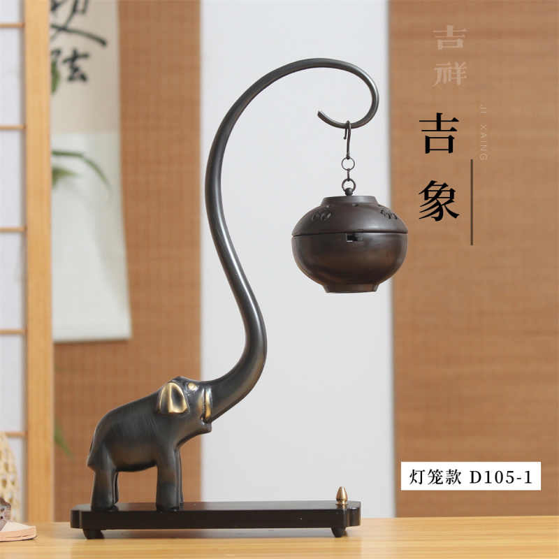 灯笼香炉- Top 50件灯笼香炉- 2025年2月更新- Taobao
