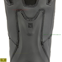 Original Outdoor Nitro Naijo InclineTLS Skis 2024 Ice Climbing Snow Mountain Mountaineering