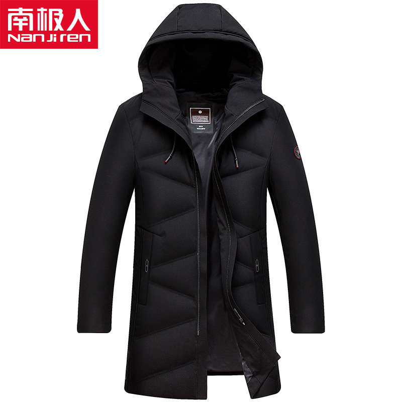 Blouson homme - Ref 3120125 Image 4