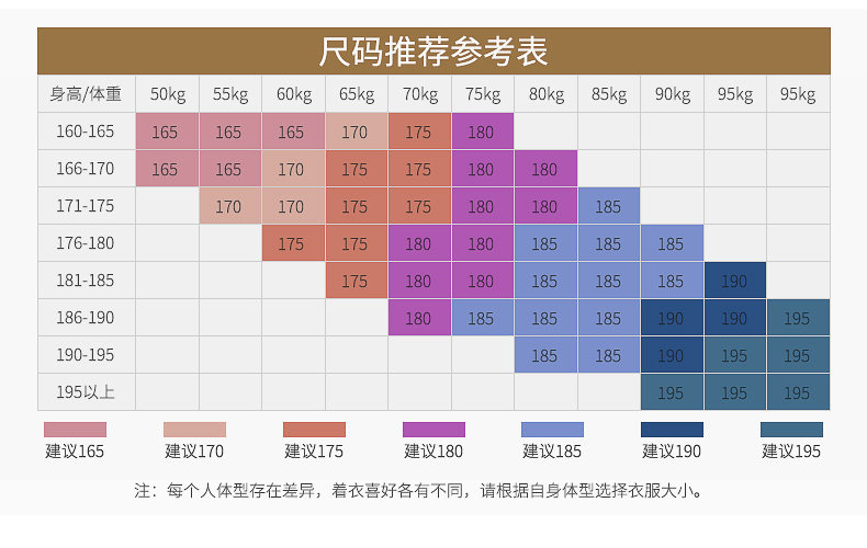 Blouson homme - Ref 3120201 Image 14