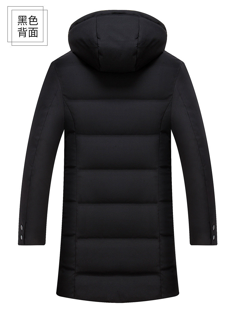 Blouson homme - Ref 3120125 Image 19