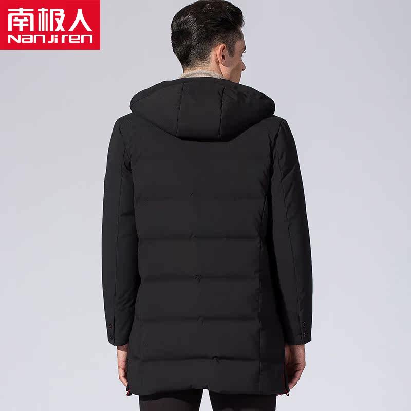 Blouson homme - Ref 3120125 Image 5