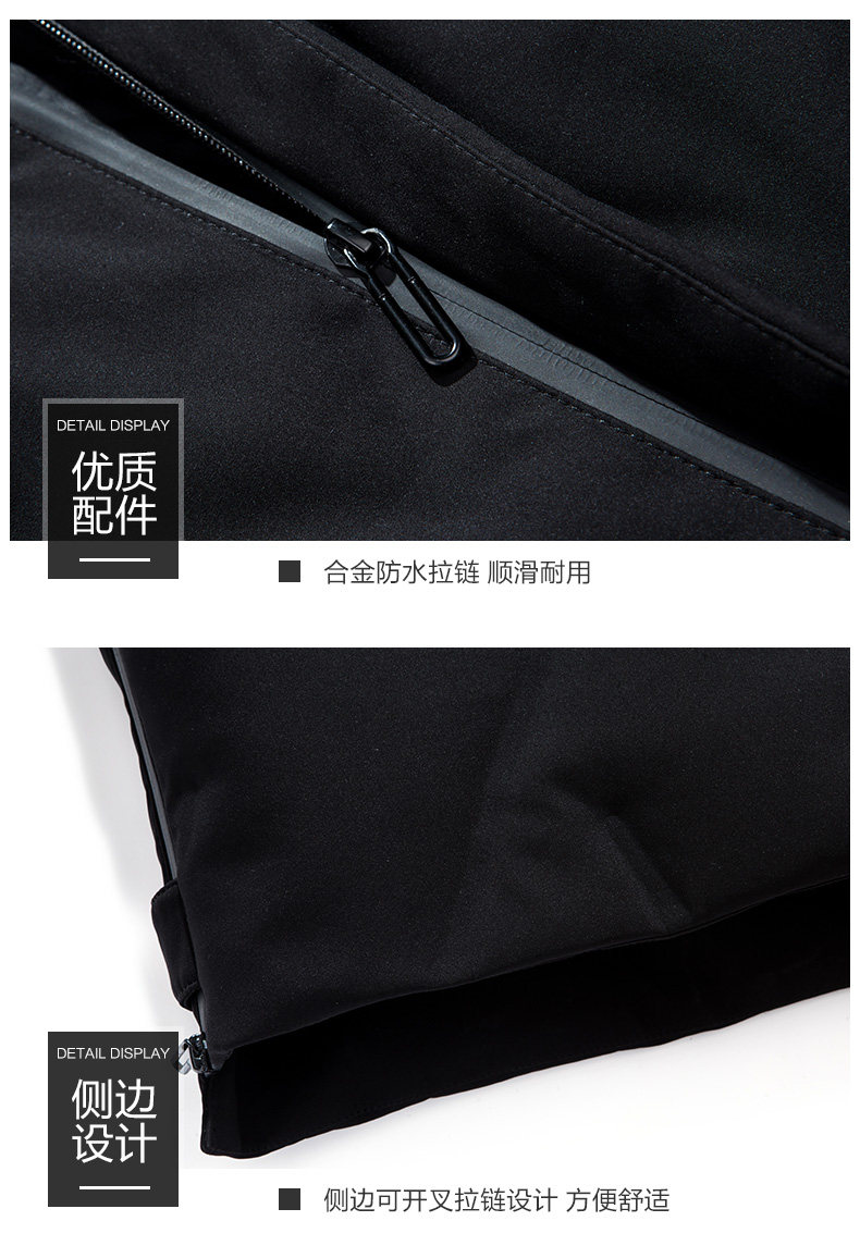 Blouson homme - Ref 3121691 Image 22