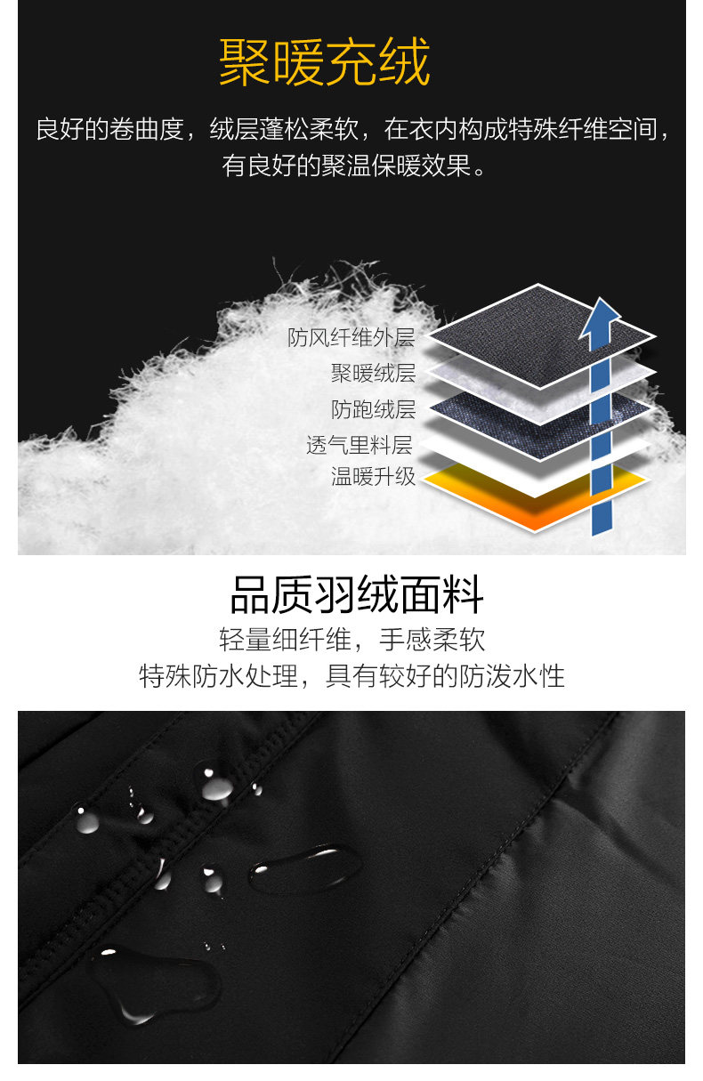 Blouson homme - Ref 3121517 Image 10