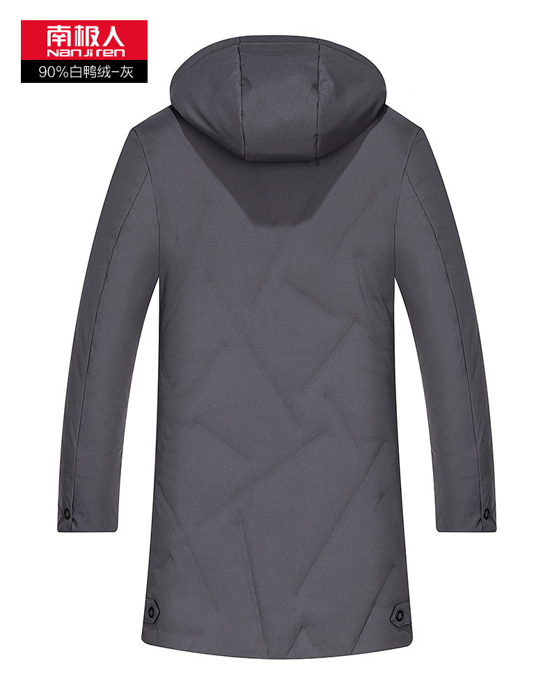 Blouson homme - Ref 3121691 Image 20