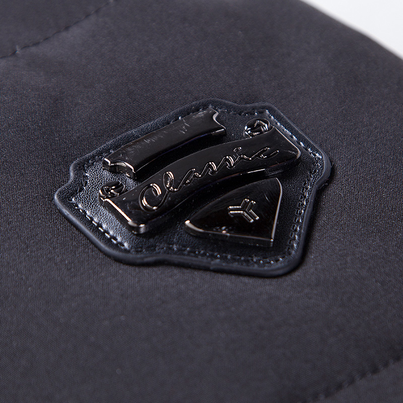 Blouson homme - Ref 3123191 Image 4