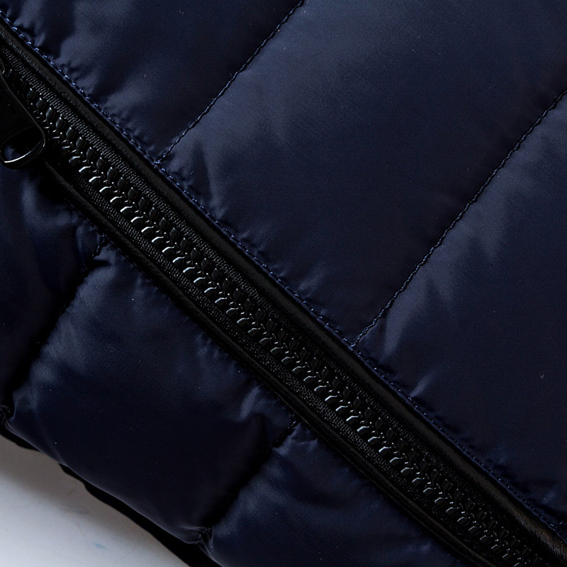 Blouson homme - Ref 3120461 Image 4